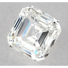 Afbeelding in Gallery-weergave laden, Diamant