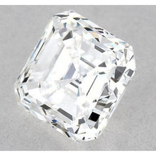 Afbeelding in Gallery-weergave laden, Diamant