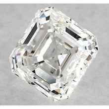 Afbeelding in Gallery-weergave laden, Diamant