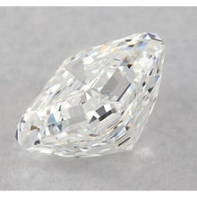 Afbeelding in Gallery-weergave laden, Diamant 4,5 karaat Asscher diamant los F VS1 Zeer goede slijping