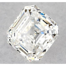 Afbeelding in Gallery-weergave laden, Diamant
