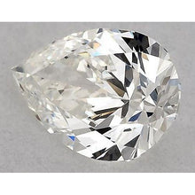 Afbeelding in Gallery-weergave laden, Diamant