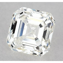 Afbeelding in Gallery-weergave laden, Diamant