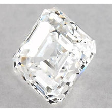 Afbeelding in Gallery-weergave laden, Diamant