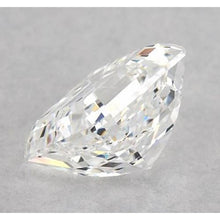 Afbeelding in Gallery-weergave laden, Diamant 4,75 karaat Asscher diamant los F VS1 Zeer goede slijping