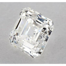 Afbeelding in Gallery-weergave laden, Diamant