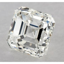 Afbeelding in Gallery-weergave laden, Diamant