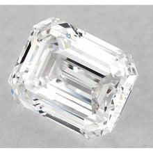 Afbeelding in Gallery-weergave laden, Diamant