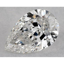 Afbeelding in Gallery-weergave laden, Diamant