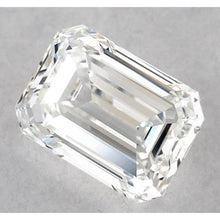 Afbeelding in Gallery-weergave laden, Diamant
