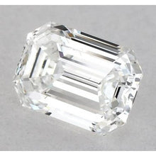 Afbeelding in Gallery-weergave laden, Diamant