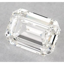 Afbeelding in Gallery-weergave laden, Diamant