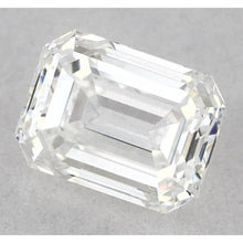 Afbeelding in Gallery-weergave laden, Diamant