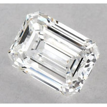 Afbeelding in Gallery-weergave laden, Diamant
