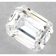 Afbeelding in Gallery-weergave laden, Diamant