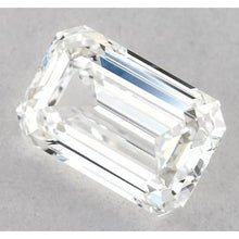 Afbeelding in Gallery-weergave laden, Diamant