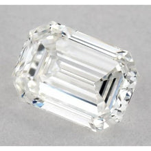 Afbeelding in Gallery-weergave laden, Diamant