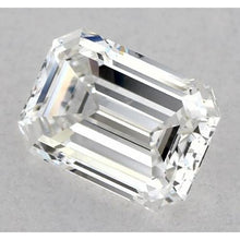 Afbeelding in Gallery-weergave laden, Diamant