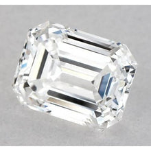Afbeelding in Gallery-weergave laden, Diamant
