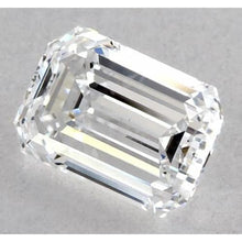 Afbeelding in Gallery-weergave laden, Diamant