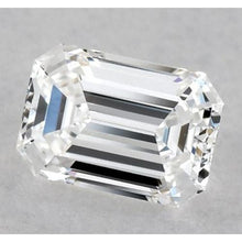 Afbeelding in Gallery-weergave laden, Diamant
