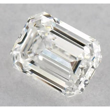 Afbeelding in Gallery-weergave laden, Diamant