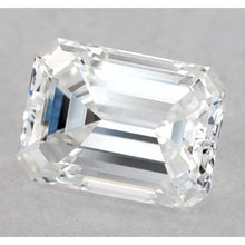 Afbeelding in Gallery-weergave laden, Diamant