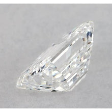 Afbeelding in Gallery-weergave laden, Diamant 3,25 karaat smaragd losse diamant F VS1 Zeer goede slijping