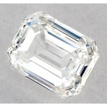 Afbeelding in Gallery-weergave laden, Diamant