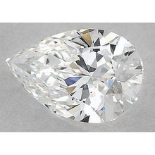 Afbeelding in Gallery-weergave laden, Diamant