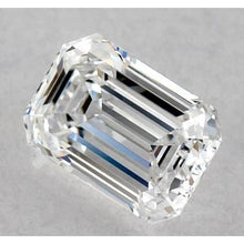 Afbeelding in Gallery-weergave laden, Diamant