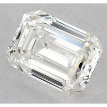 Afbeelding in Gallery-weergave laden, Diamant