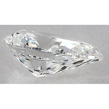Afbeelding in Gallery-weergave laden, Diamant 4,75 karaat peervormige diamant los E VVS2 zeer goede slijping