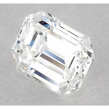 Afbeelding in Gallery-weergave laden, Diamant