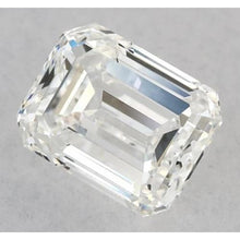 Afbeelding in Gallery-weergave laden, Diamant