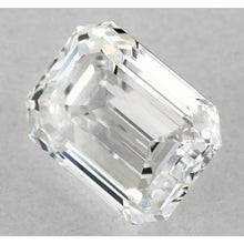 Afbeelding in Gallery-weergave laden, Diamant