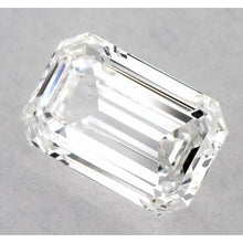 Afbeelding in Gallery-weergave laden, Diamant