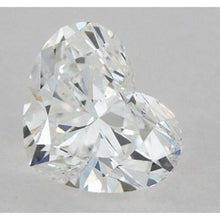 Afbeelding in Gallery-weergave laden, Diamant