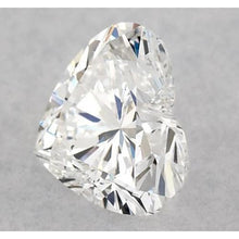 Afbeelding in Gallery-weergave laden, Diamant