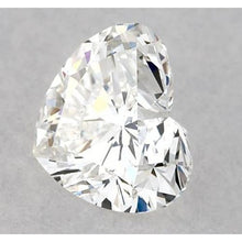 Afbeelding in Gallery-weergave laden, Diamant