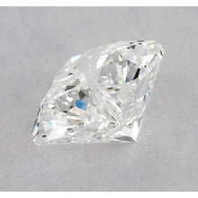 Afbeelding in Gallery-weergave laden, Diamant 2,25 karaat hartvormige diamant los, E VVS1, zeer goede slijping