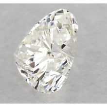 Afbeelding in Gallery-weergave laden, Diamant