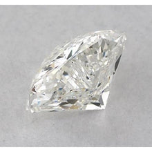 Afbeelding in Gallery-weergave laden, Diamant 5 karaat hartvormige diamant los, F VS2, zeer goede slijping
