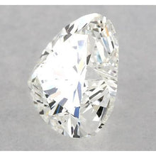 Afbeelding in Gallery-weergave laden, Diamant