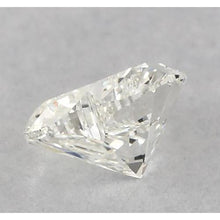 Afbeelding in Gallery-weergave laden, Diamant 5 karaat hartvormige diamant los E VVS1 zeer goede slijping