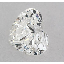 Afbeelding in Gallery-weergave laden, Diamant