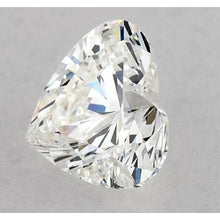Afbeelding in Gallery-weergave laden, Diamant