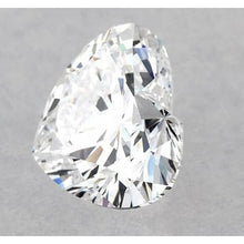 Afbeelding in Gallery-weergave laden, Diamant
