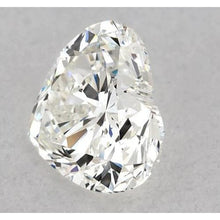 Afbeelding in Gallery-weergave laden, Diamant