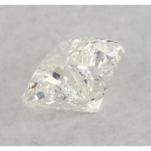 Afbeelding in Gallery-weergave laden, Verblindend Briljant Diamond 1 karaat – zijaanzicht